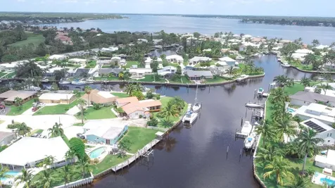 1694 SW Boatswain Place Palm City FL 34990