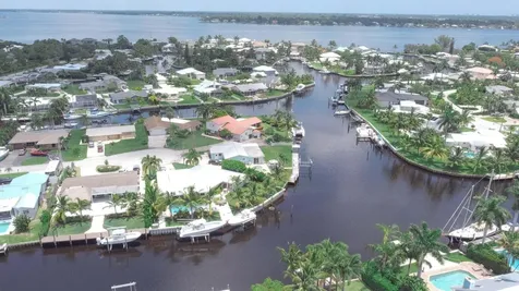 1694 SW Boatswain Place Palm City FL 34990