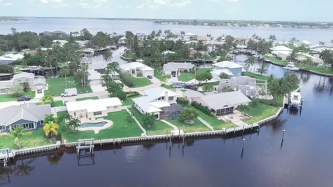 1694 SW Boatswain Place Palm City FL 34990