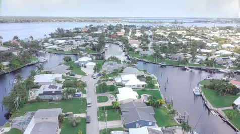 1694 SW Boatswain Place Palm City FL 34990