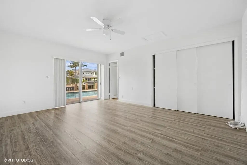 2433 NE 24th Street Lighthouse Point FL 33064