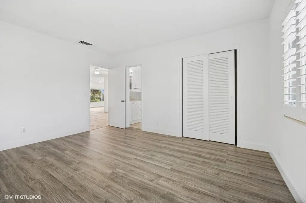 2433 NE 24th Street Lighthouse Point FL 33064