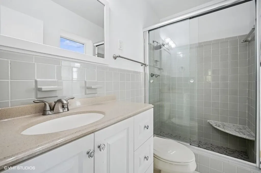 2433 NE 24th Street Lighthouse Point FL 33064