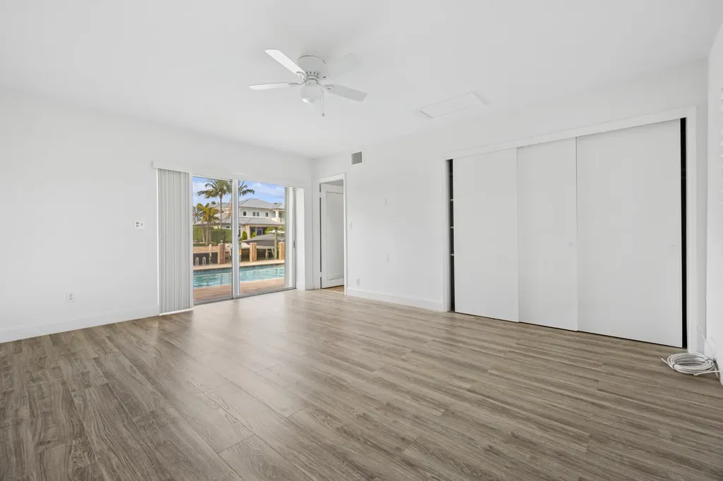 2433 NE 24th Street Lighthouse Point FL 33064