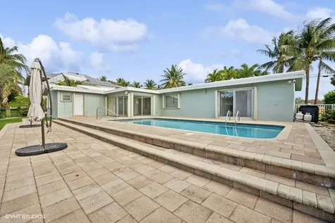 2433 NE 24th Street Lighthouse Point FL 33064
