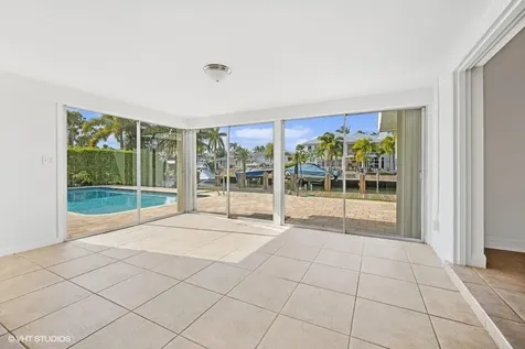 2433 NE 24th Street Lighthouse Point FL 33064