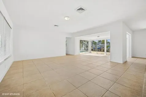 2433 NE 24th Street Lighthouse Point FL 33064