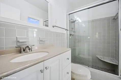 2433 NE 24th Street Lighthouse Point FL 33064