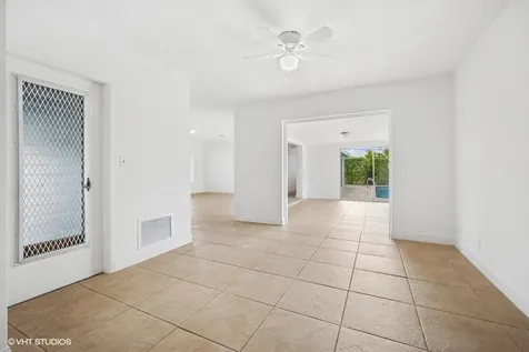 2433 NE 24th Street Lighthouse Point FL 33064
