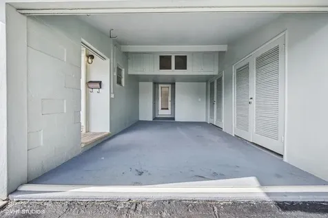 2433 NE 24th Street Lighthouse Point FL 33064