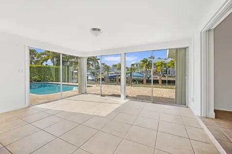 2433 NE 24th Street Lighthouse Point FL 33064