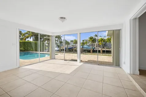 2433 NE 24th Street Lighthouse Point FL 33064