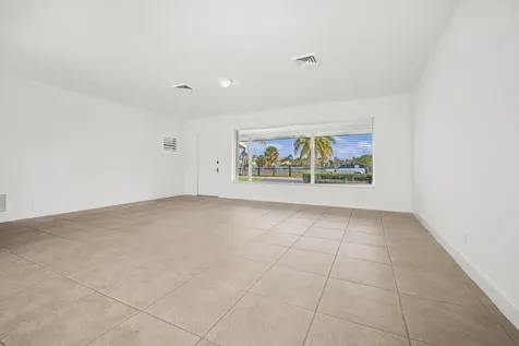2433 NE 24th Street Lighthouse Point FL 33064