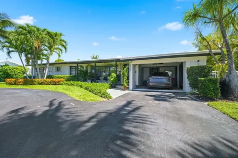 2433 NE 24th Street Lighthouse Point FL 33064
