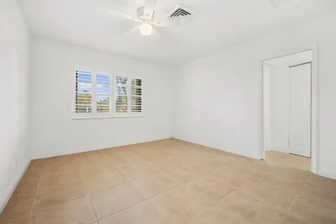 2433 NE 24th Street Lighthouse Point FL 33064