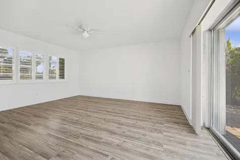 2433 NE 24th Street Lighthouse Point FL 33064