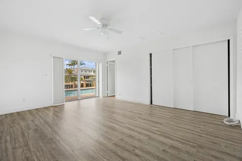 2433 NE 24th Street Lighthouse Point FL 33064