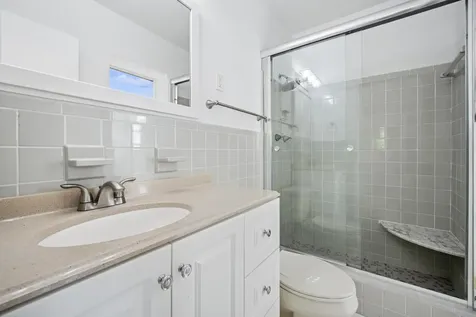2433 NE 24th Street Lighthouse Point FL 33064