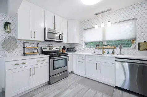 2433 NE 24th Street Lighthouse Point FL 33064