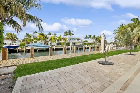 2433 NE 24th Street Lighthouse Point FL 33064