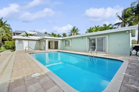 2433 NE 24th Street Lighthouse Point FL 33064