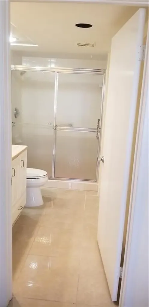 1110 SW 125th Avenue Pembroke Pines FL 33027
