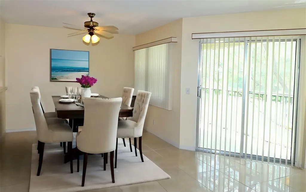 1110 SW 125th Avenue Pembroke Pines FL 33027