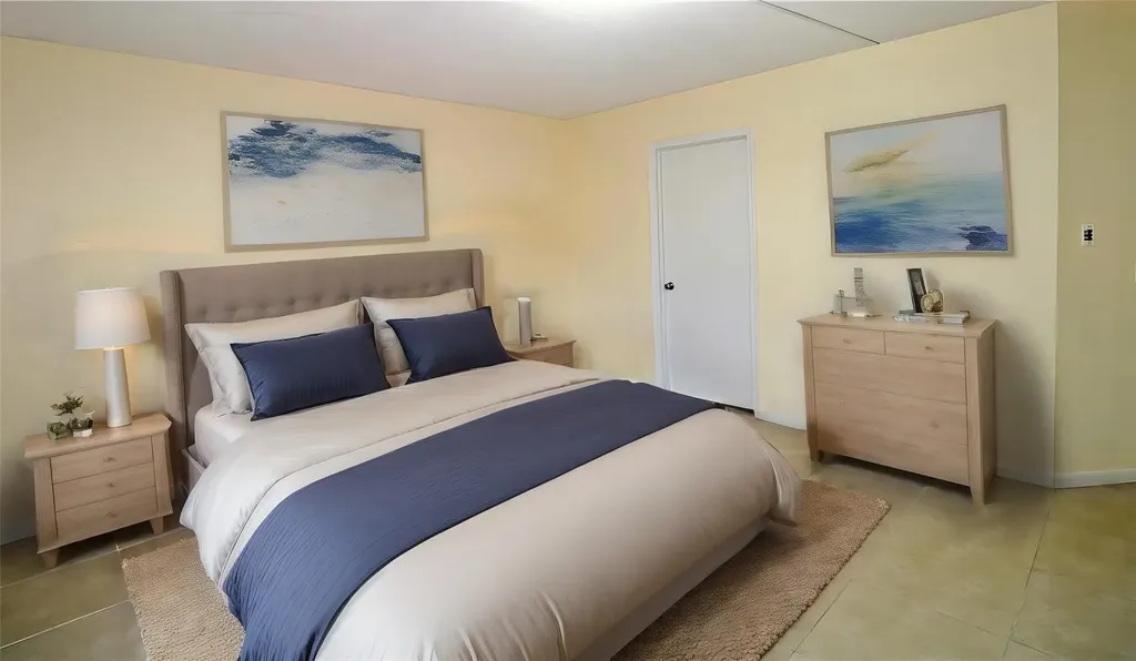 1110 SW 125th Avenue Pembroke Pines FL 33027