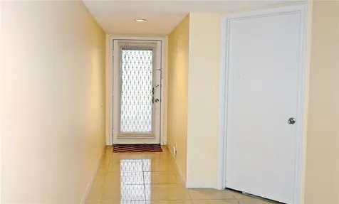 1110 SW 125th Avenue Pembroke Pines FL 33027