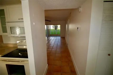 600 NE 2nd Street Dania Beach FL 33004