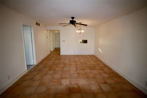 600 NE 2nd Street Dania Beach FL 33004