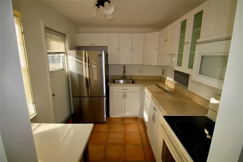 600 NE 2nd Street Dania Beach FL 33004