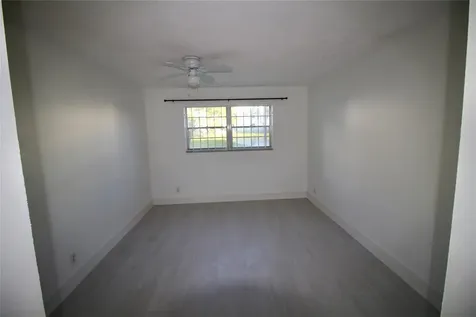 600 NE 2nd Street Dania Beach FL 33004