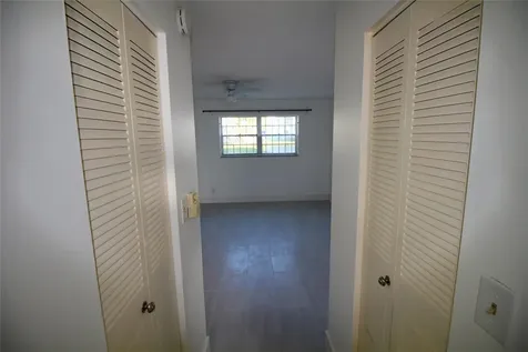 600 NE 2nd Street Dania Beach FL 33004