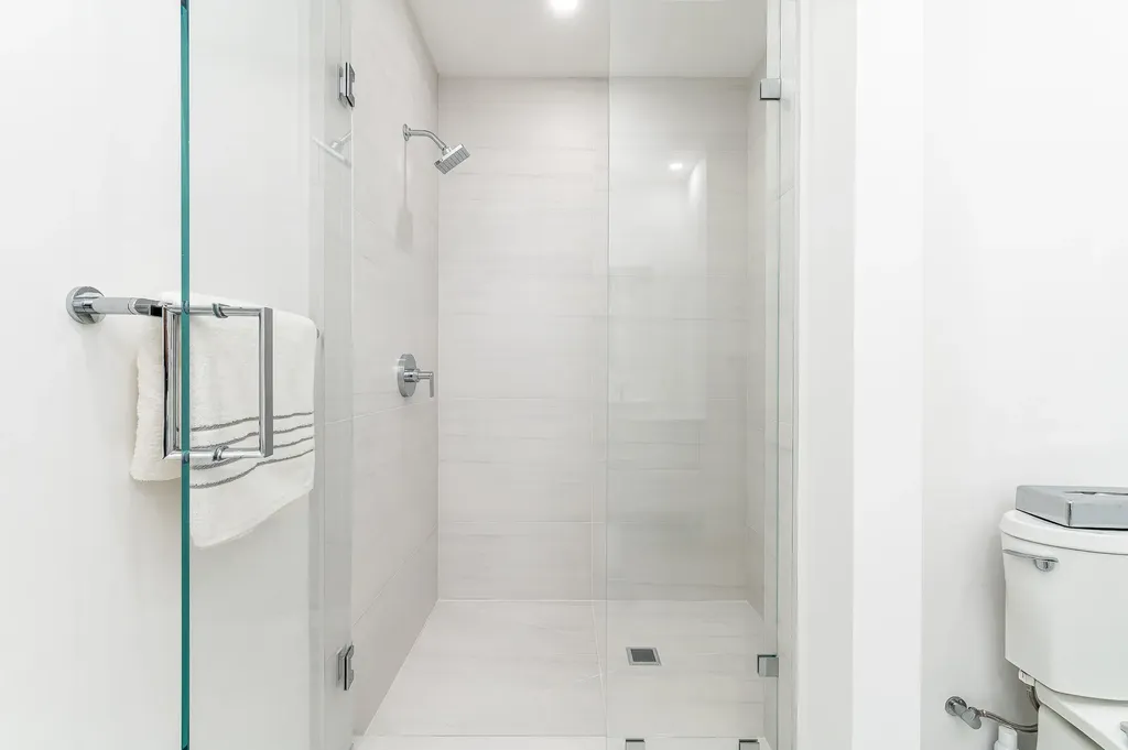 155 E Boca Raton Road Boca Raton FL 33432