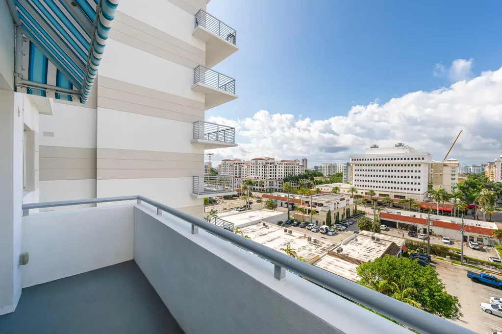 155 E Boca Raton Road Boca Raton FL 33432