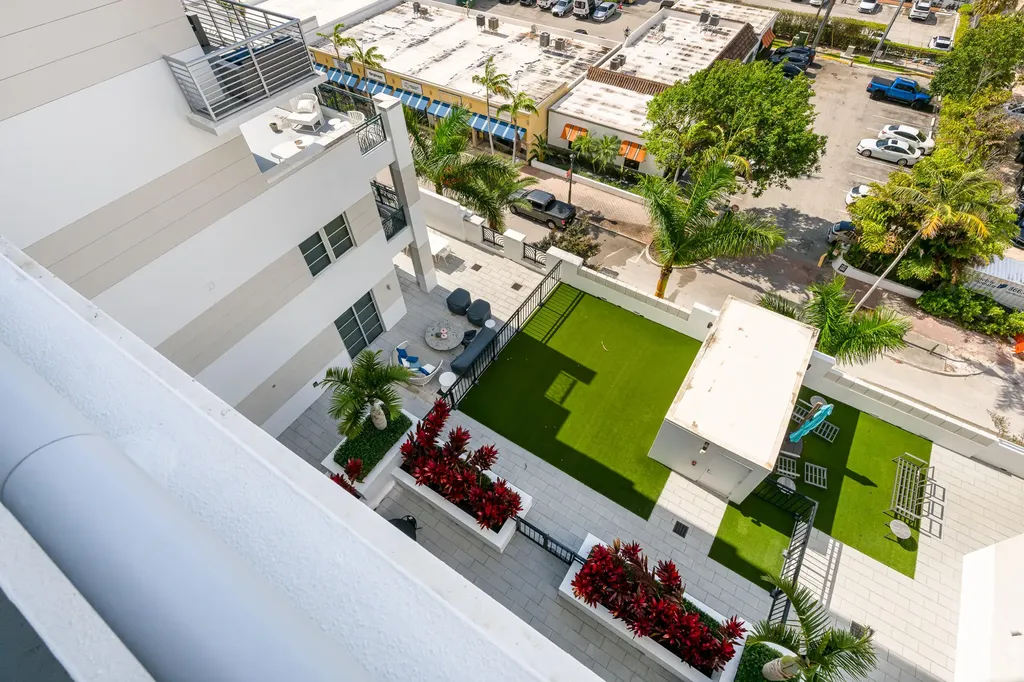 155 E Boca Raton Road Boca Raton FL 33432