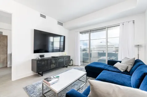 155 E Boca Raton Road Boca Raton FL 33432