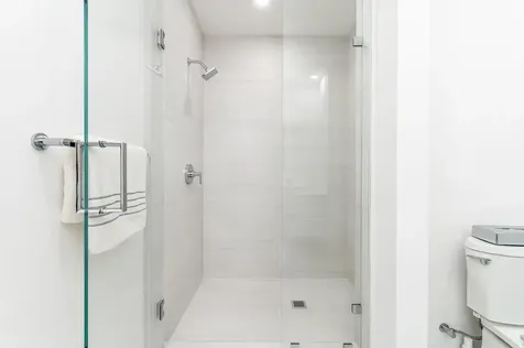 155 E Boca Raton Road Boca Raton FL 33432