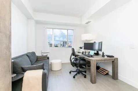 155 E Boca Raton Road Boca Raton FL 33432