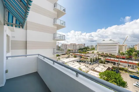 155 E Boca Raton Road Boca Raton FL 33432