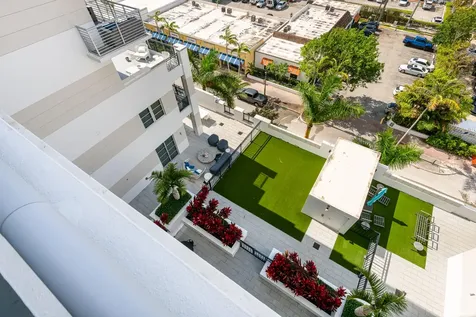 155 E Boca Raton Road Boca Raton FL 33432