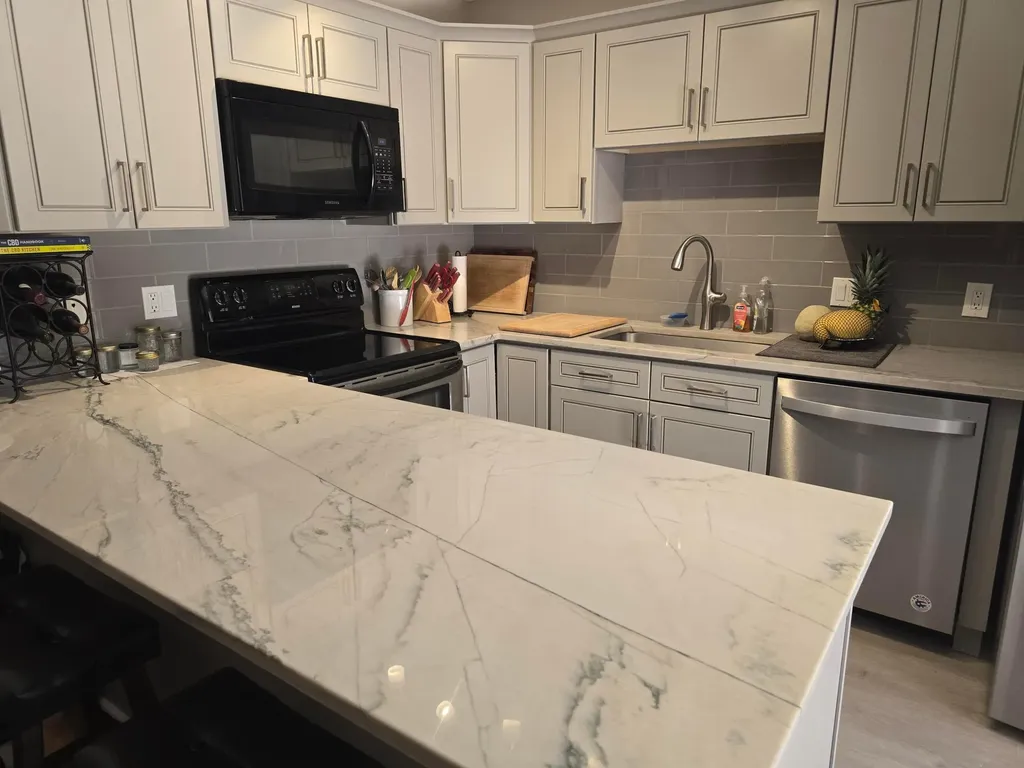 3006 San Clara Drive Delray Beach FL 33445