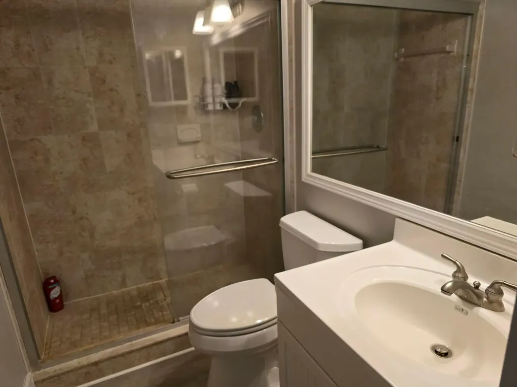 3006 San Clara Drive Delray Beach FL 33445