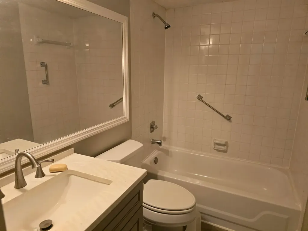 3006 San Clara Drive Delray Beach FL 33445