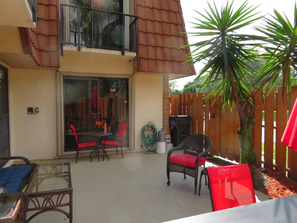 3006 San Clara Drive Delray Beach FL 33445