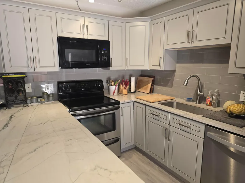 3006 San Clara Drive Delray Beach FL 33445