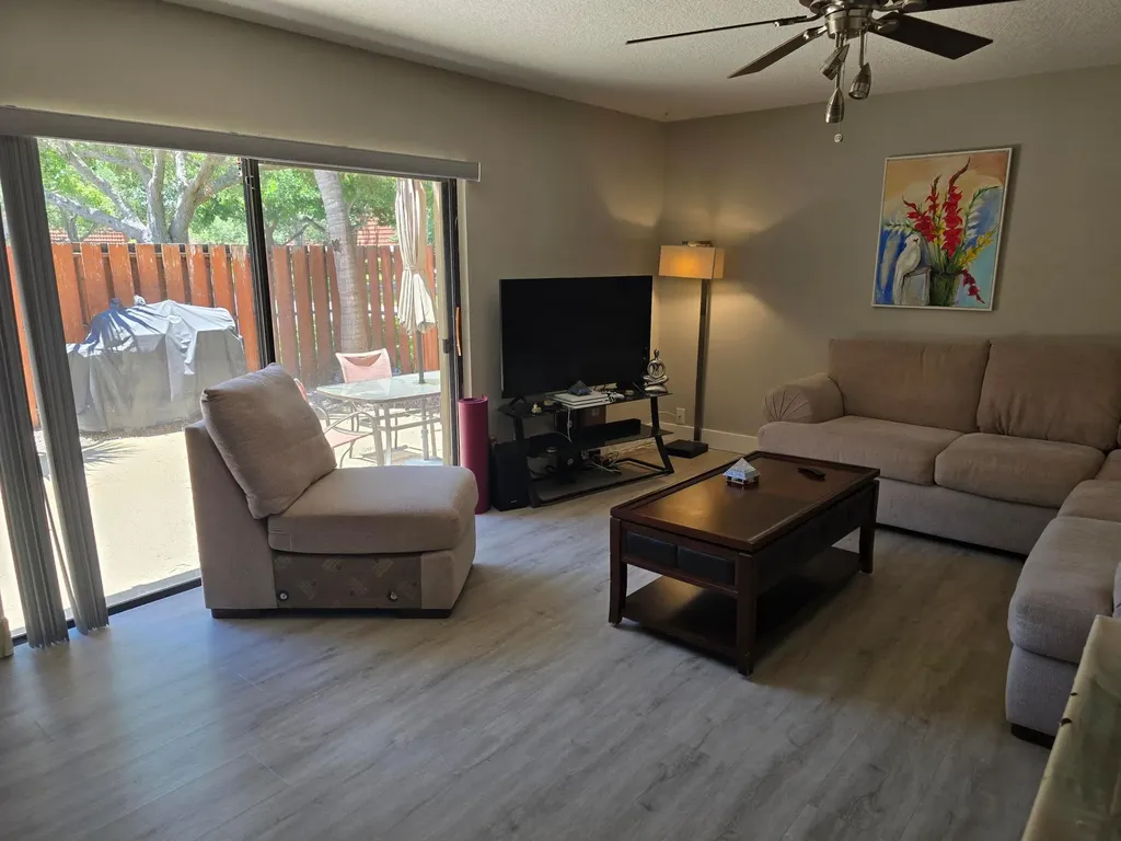 3006 San Clara Drive Delray Beach FL 33445