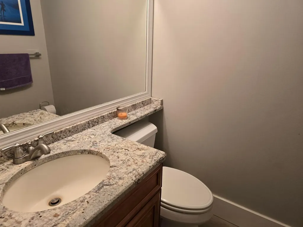 3006 San Clara Drive Delray Beach FL 33445