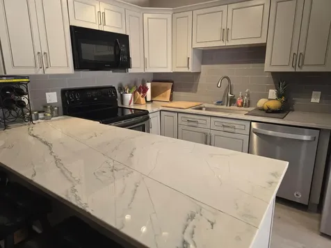 3006 San Clara Drive Delray Beach FL 33445